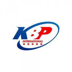 KBP INTERNATIONAL JOINT STOCK COMPANY